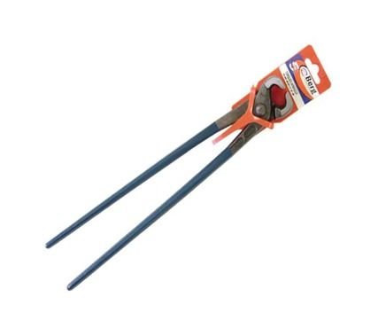 TORQUÊS ARMADOR 14"