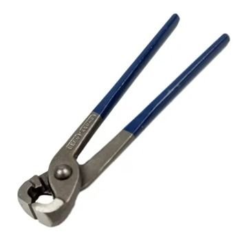 TORQUÊS CARPINTEIRO 8" BERG