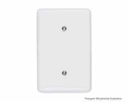 PLACA 4X2 CEGA STYLUS 2054