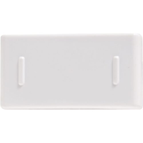 MODULO INTER INTERMED 10A 57115003