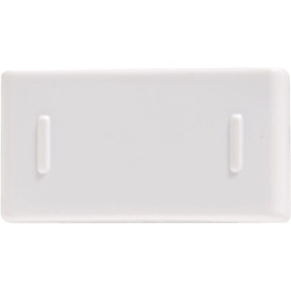 MODULO INTER INTERMED 10A 57115003