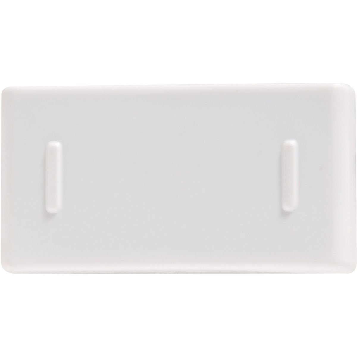 MODULO INTER INTERMED 10A 57115003