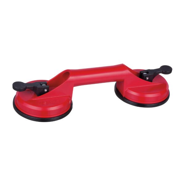 VENTOSA DUPLA 60KG