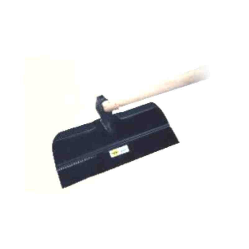 RODO CURRAL 2,5 C/CABO ESTAMPADO 45CM