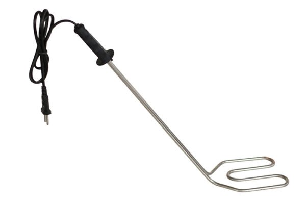 ACENDEDOR DE CHURRASQUEIRA 127V - 65