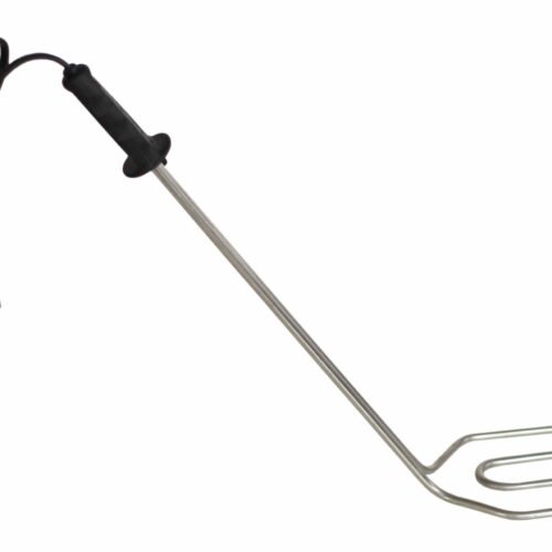 ACENDEDOR DE CHURRASQUEIRA 220V - 65