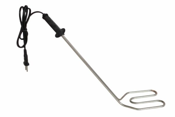 ACENDEDOR DE CHURRASQUEIRA 220V - 65