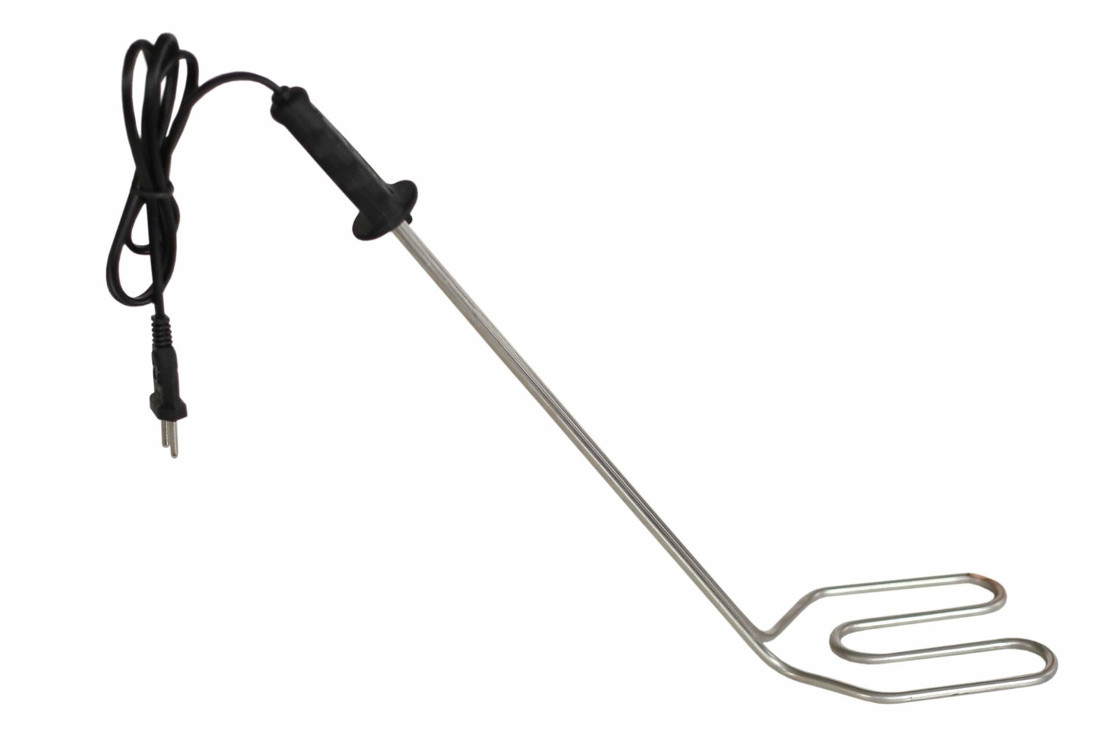 ACENDEDOR DE CHURRASQUEIRA 220V - 65
