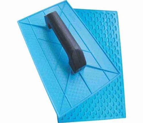 DESEMPENADEIRA PLAST FRIZADA 22X34 AZ