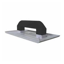 DESEMPENADEIRA PLAST GRAFIATO 16X28 BR