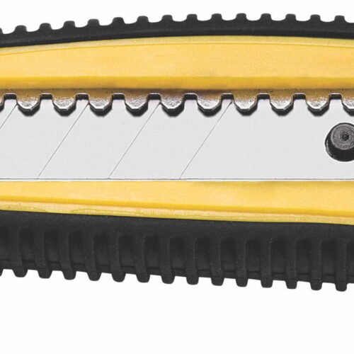 ESTILETE 15MM DUPLO PROFISSIONAL