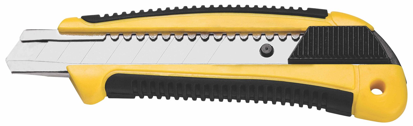 ESTILETE 15MM DUPLO PROFISSIONAL