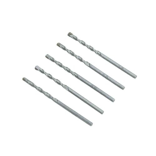 BROCA VIDEA CONCRETO 03,0MMX060MM