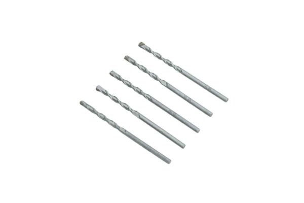 BROCA VIDEA CONCRETO 03,0MMX060MM