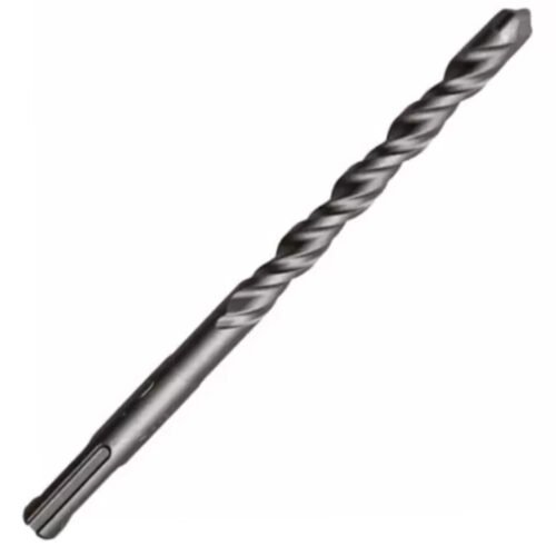 BROCA SDS CONCRETO 12,0MMX160MM