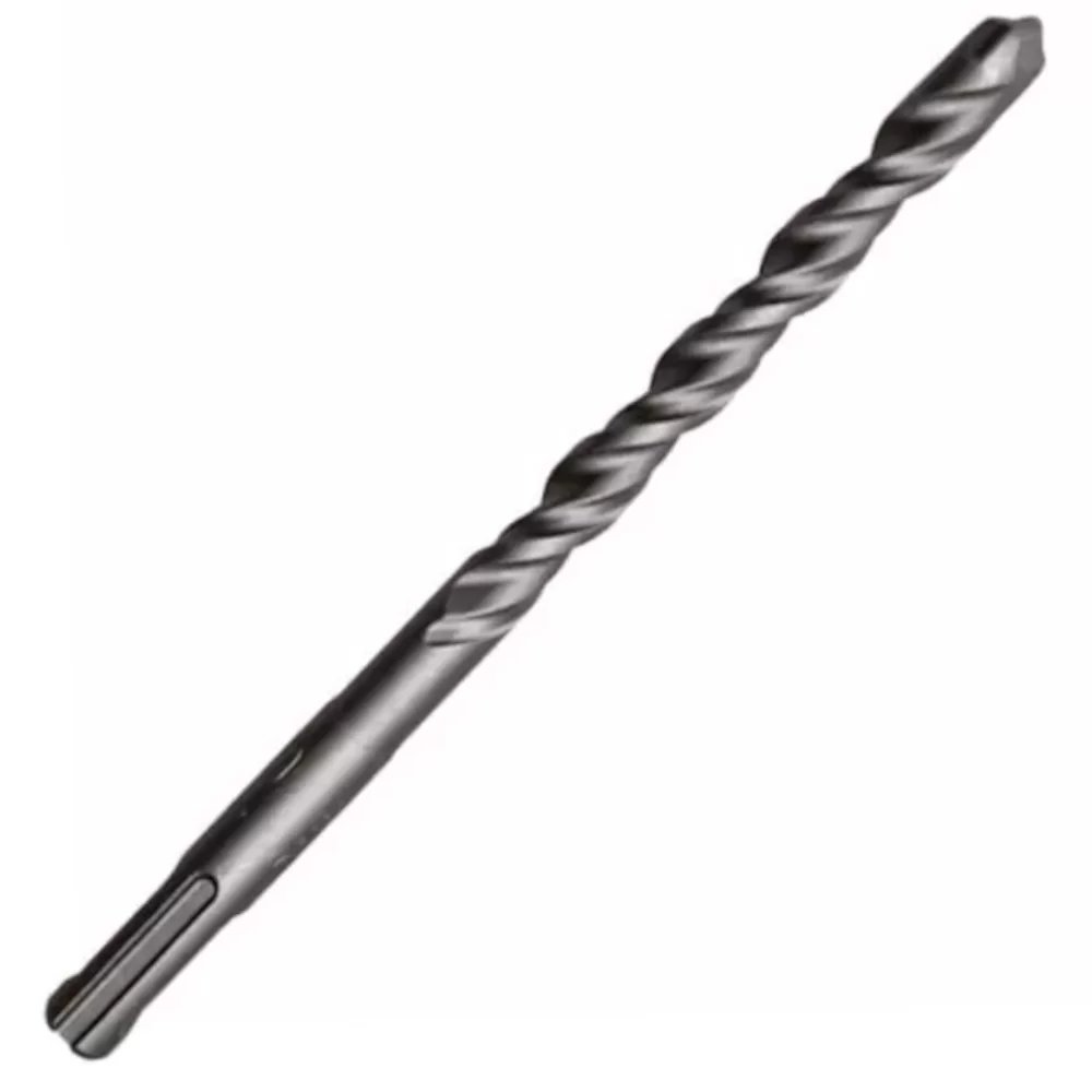 BROCA SDS CONCRETO 12,0MMX160MM 1