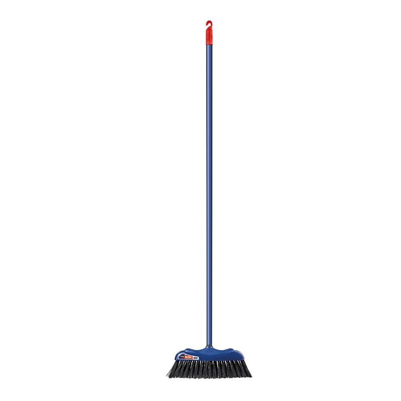 43152
