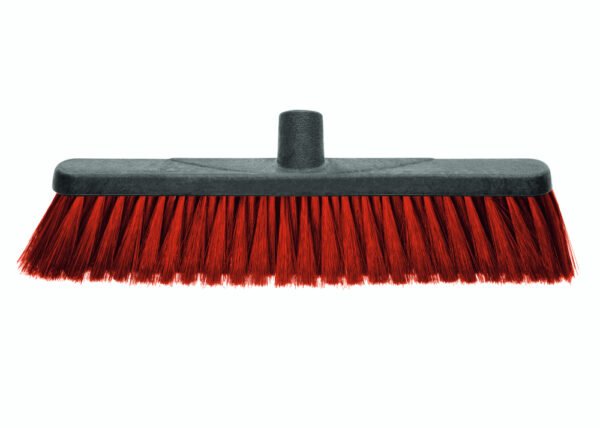 VASSOURA MULTIUSO S/CB 40CM RIGIDA 9005A