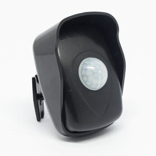 SENSOR PRESENCA SOBRE 180G ART FTOCE 26M