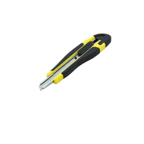 ESTILETE 18MM EMBOR PROF