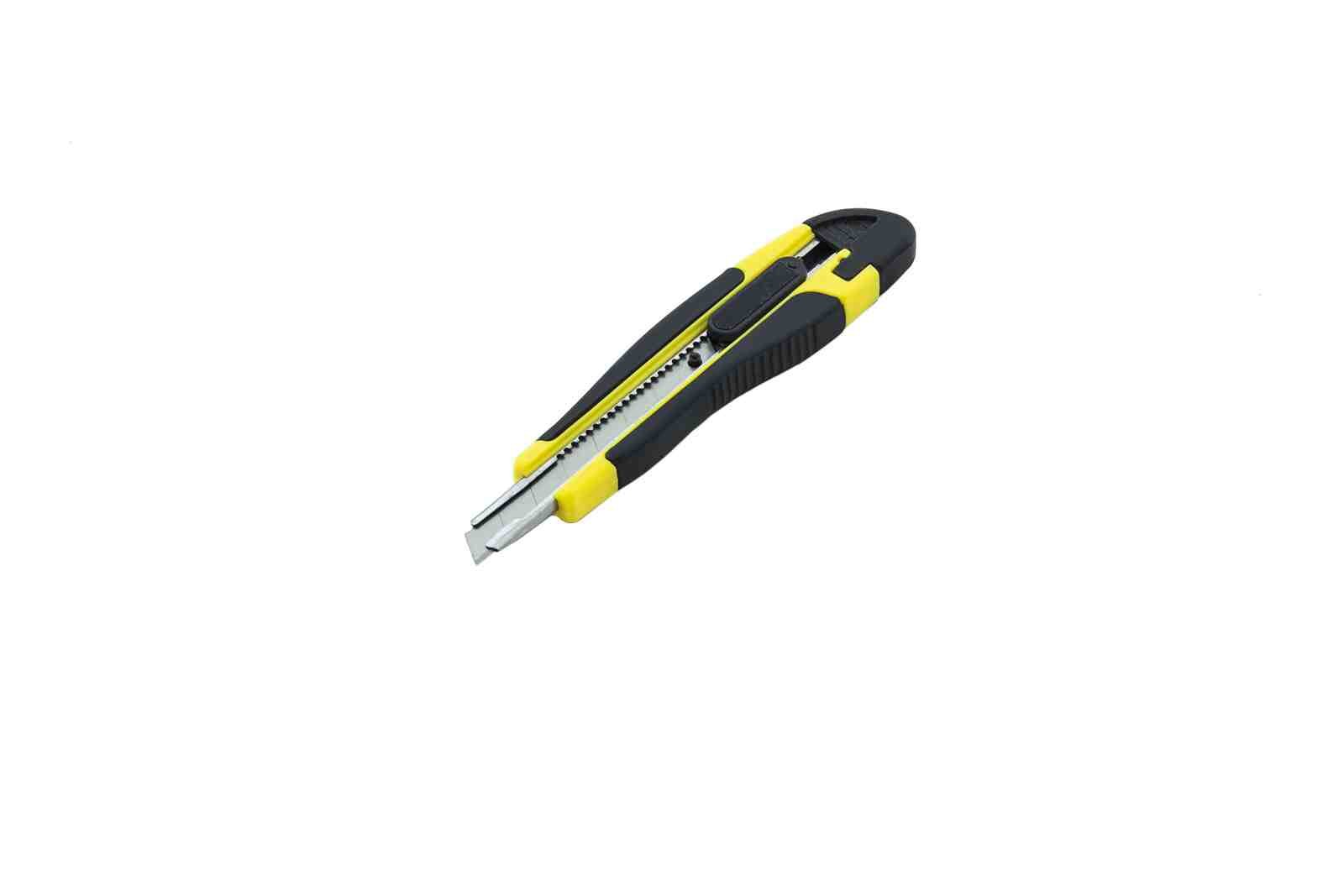 ESTILETE 18MM EMBOR PROF 1