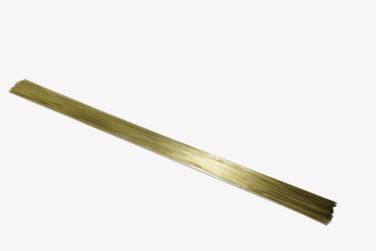 43550