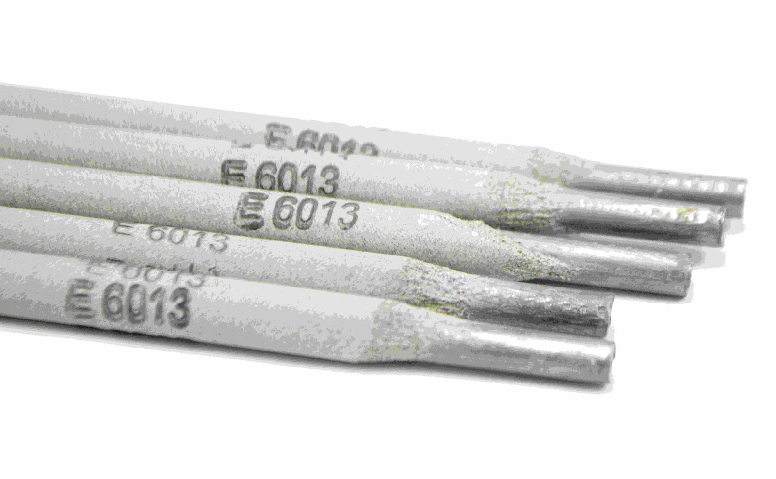 43580