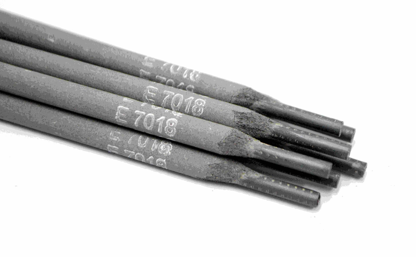 43593