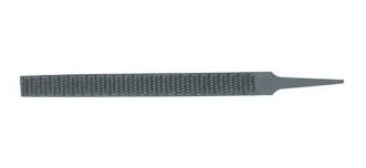 GROSA MADEIRA 08" CABINET REGULAR