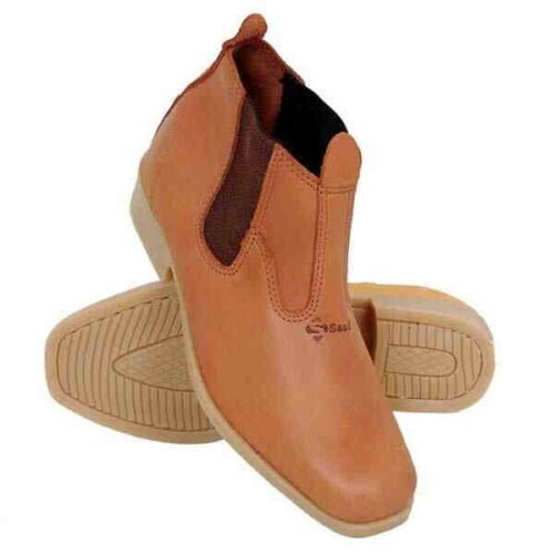 BOTINA LATEGO B/QUAD WHISKY SOLA PNEU 37