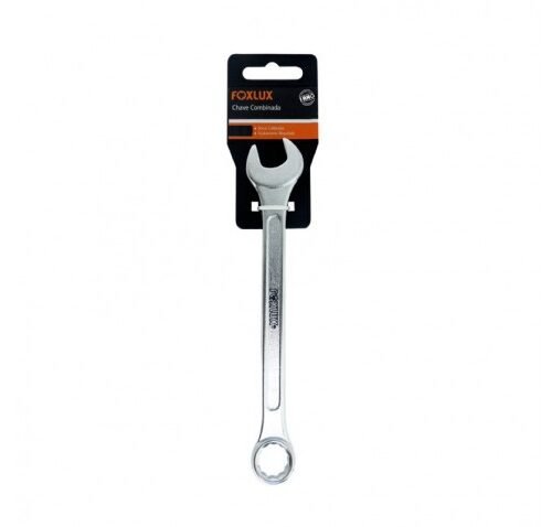 CHAVE COMBINADA 06MM