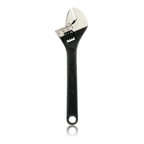 CHAVE INGLESA AJUSTAVEL 15"