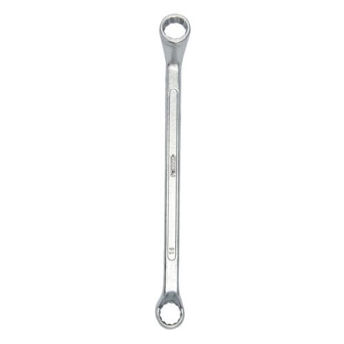 CHAVE ESTRELA 06X07MM