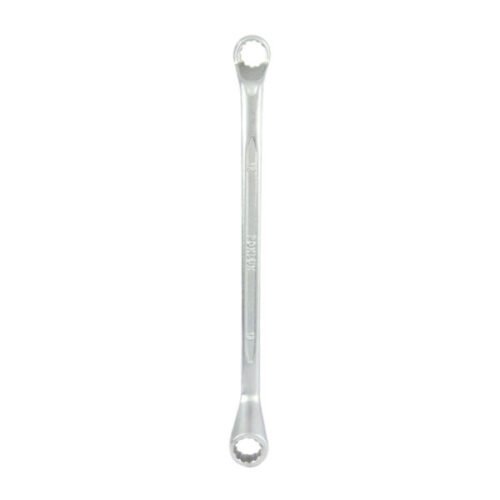 CHAVE ESTRELA 10X11MM
