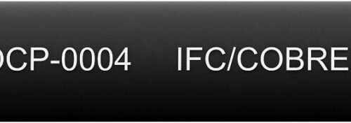 FIO CABO FLEXÍVEL 1X01,5MM 100MT PTO