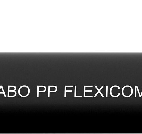 FIO CABO PP 03X01,5MM 100MT PTO