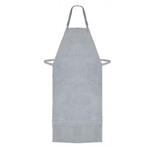 AVENTAL RASPA SEM EMENDA 100X60CM