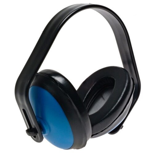ABAFADOR DE RUIDO 16 DB