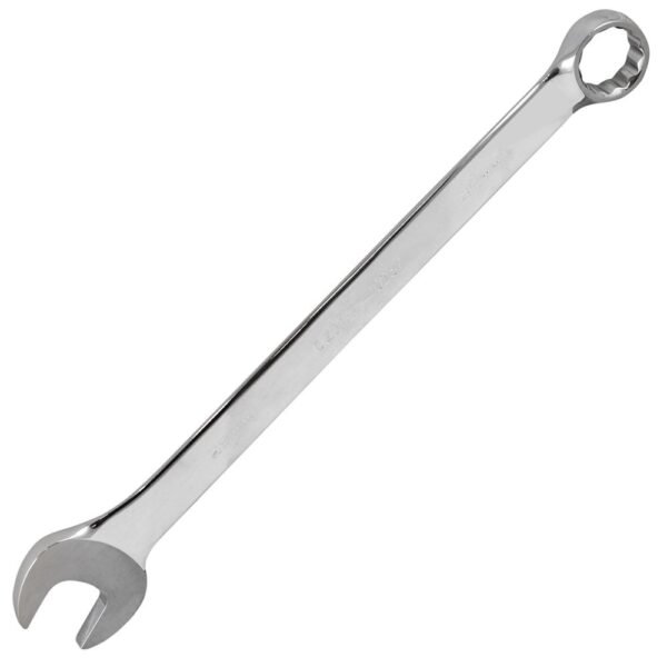 CHAVE COMBINADA 29MM (ESPELHADA)