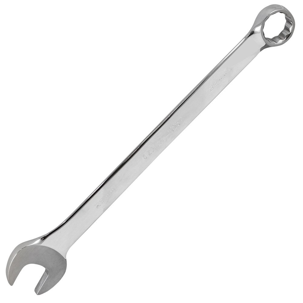 CHAVE COMBINADA 29MM (ESPELHADA)