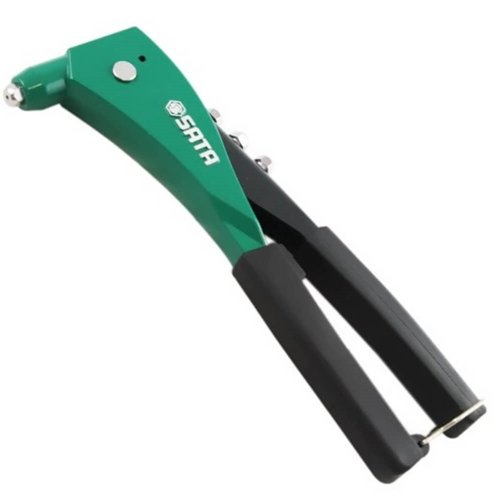 ALICATE REBITADOR 10" ST90503SC
