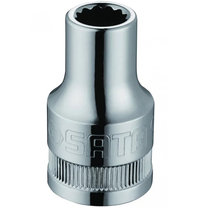 SOQUETE ESTRIADO 1/2″ 14MM 1