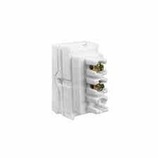 MODULO INTRUPTOR SIMP 10A VIVAZ 7517