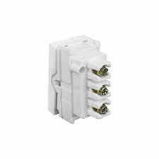 MODULO INTRUP PARALELO 10A VIVAZ 7522