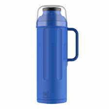 GARRAFA TERM PERSONAL 1L AZUL