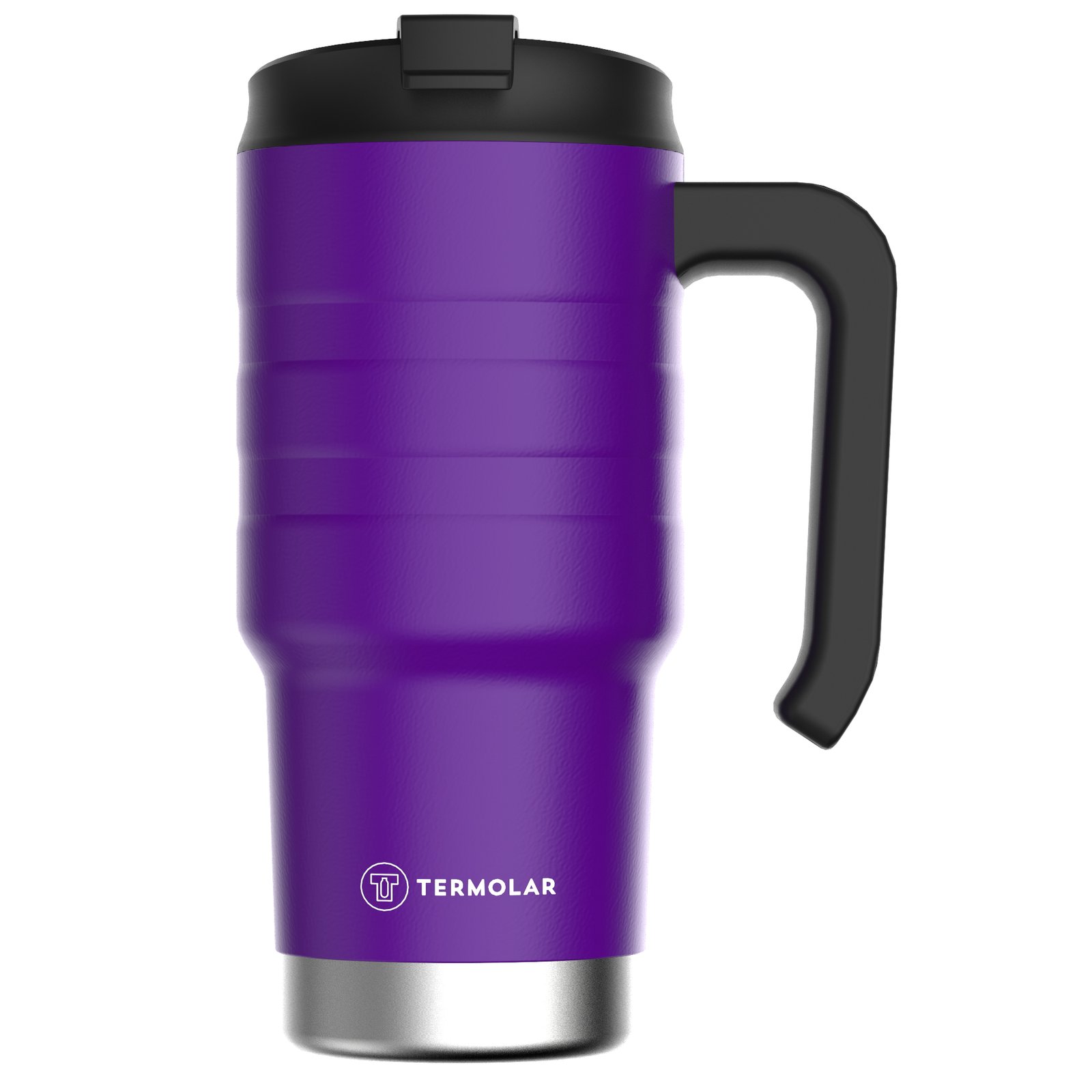 COPO TÉRMICO MOOVE 590ML ROXO 1