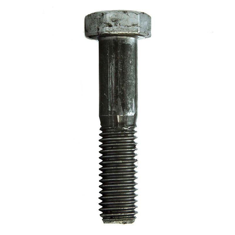461