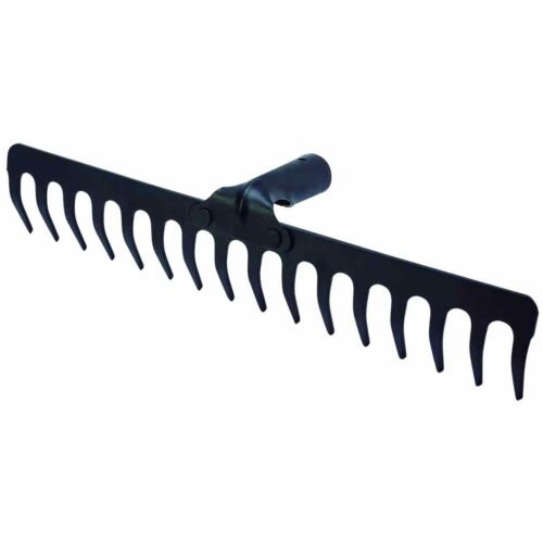 ANCINHO REFORCADO 16 DENTES SEM CABO