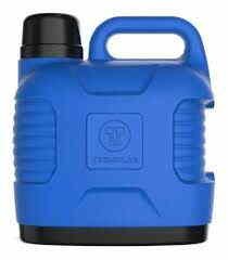 GARRAFÃO TÉRMICO 05L AZUL SUPERTERMO