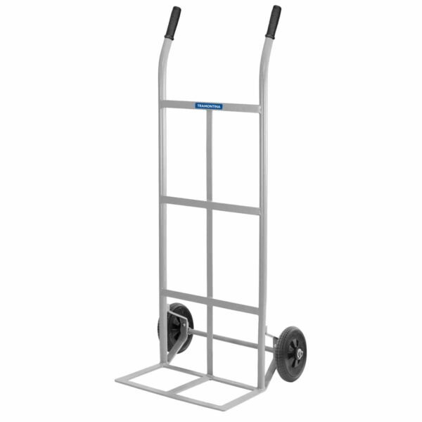 CARRINHO MAO PARA CARGAS 180KG 77753235